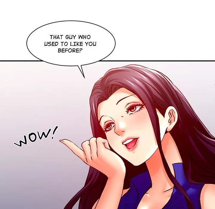 The Fifteenth Man Chapter 19 page 85 - 