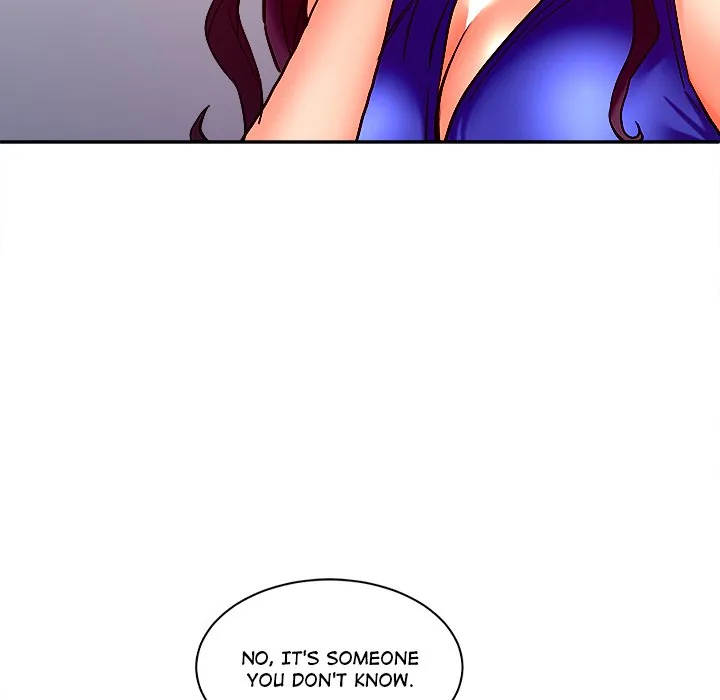 The Fifteenth Man Chapter 19 page 86 - 