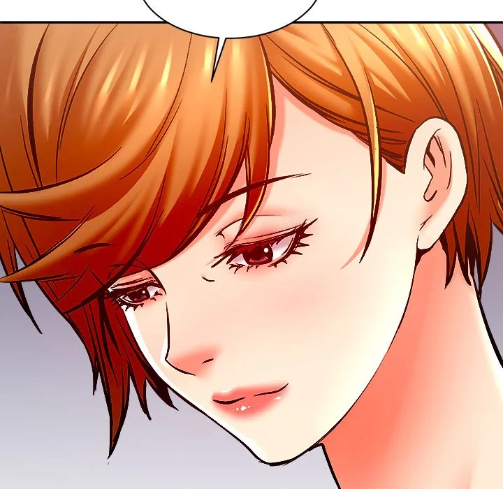 The Fifteenth Man Chapter 19 page 87 - 