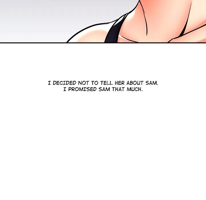 The Fifteenth Man Chapter 19 page 88 - 