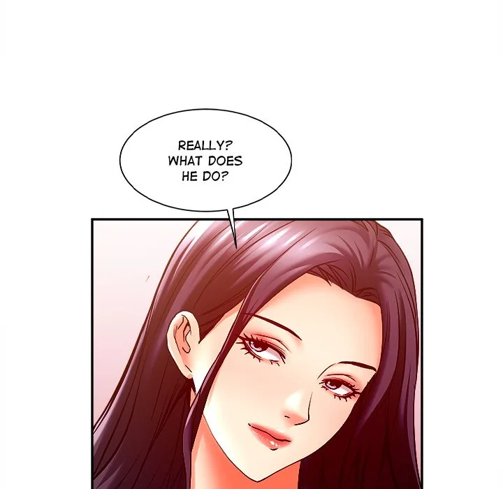 The Fifteenth Man Chapter 19 page 89 - 