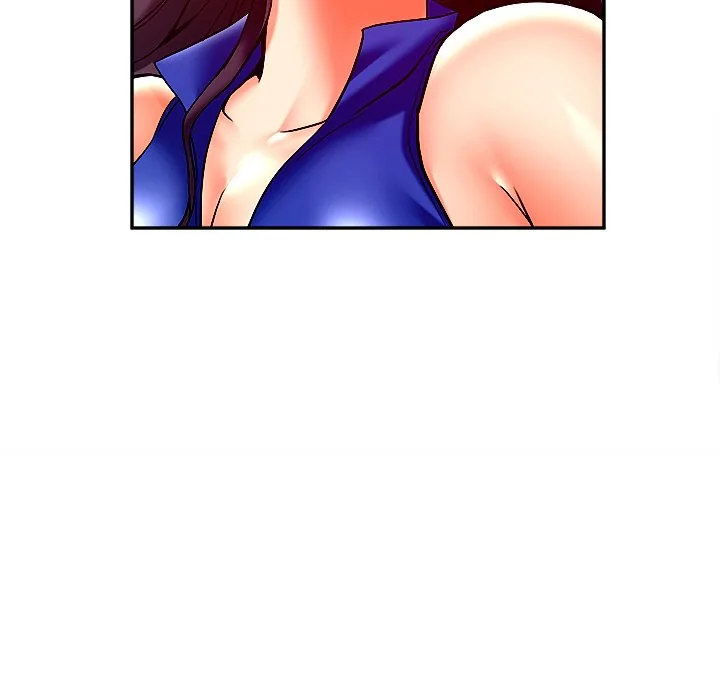 The Fifteenth Man Chapter 19 page 90 - 