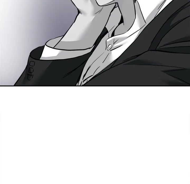The Fifteenth Man Chapter 19 page 92 - 