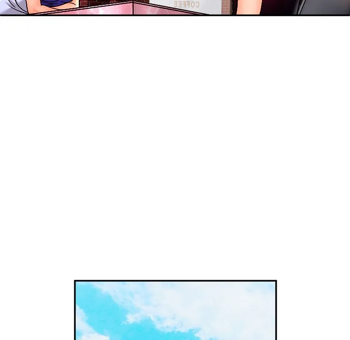 The Fifteenth Man Chapter 19 page 94 - 