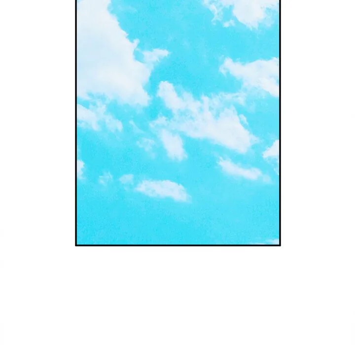 The Fifteenth Man Chapter 19 page 95 - 