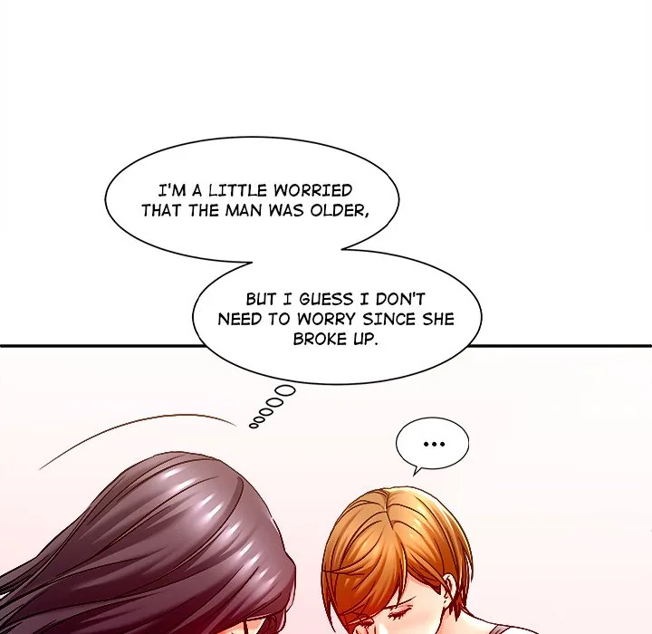 The Fifteenth Man Chapter 19 page 96 - 