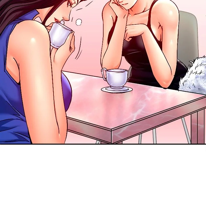 The Fifteenth Man Chapter 19 page 97 - 