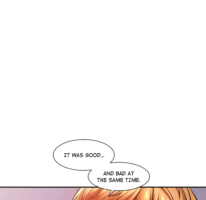 The Fifteenth Man Chapter 19 page 99 - 
