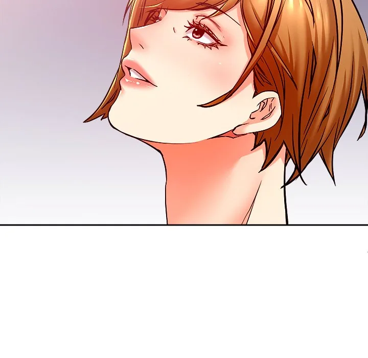 The Fifteenth Man Chapter 19 page 100 - 