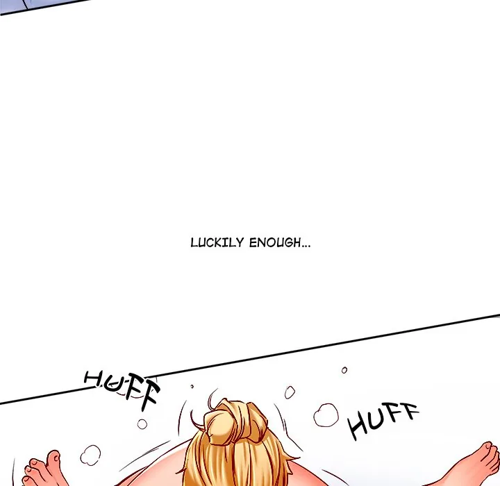 The Fifteenth Man Chapter 20 page 103 - 