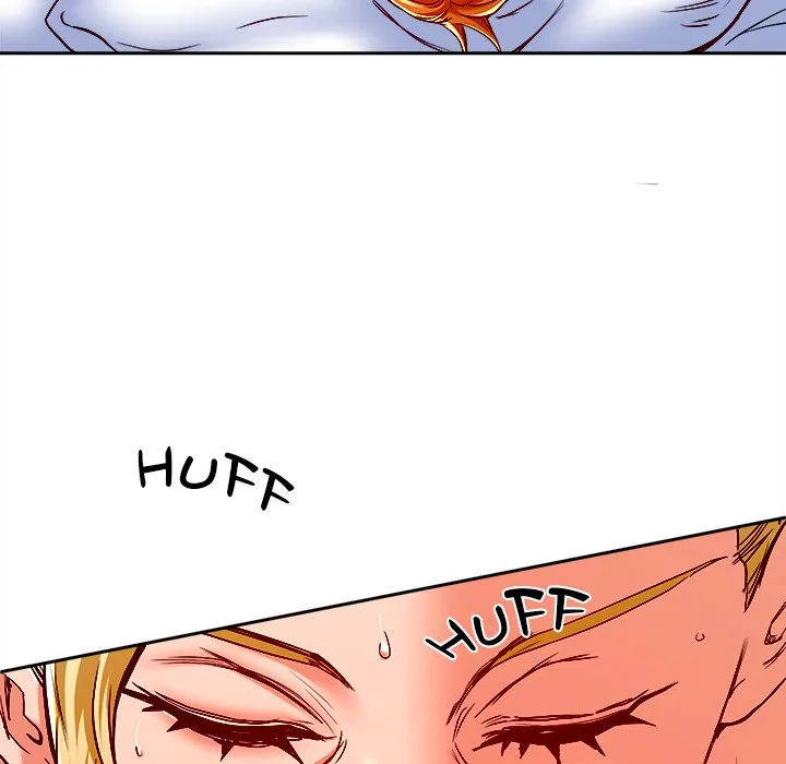 The Fifteenth Man Chapter 20 page 105 - 
