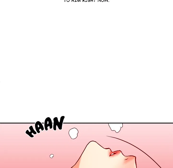 The Fifteenth Man Chapter 20 page 107 - 