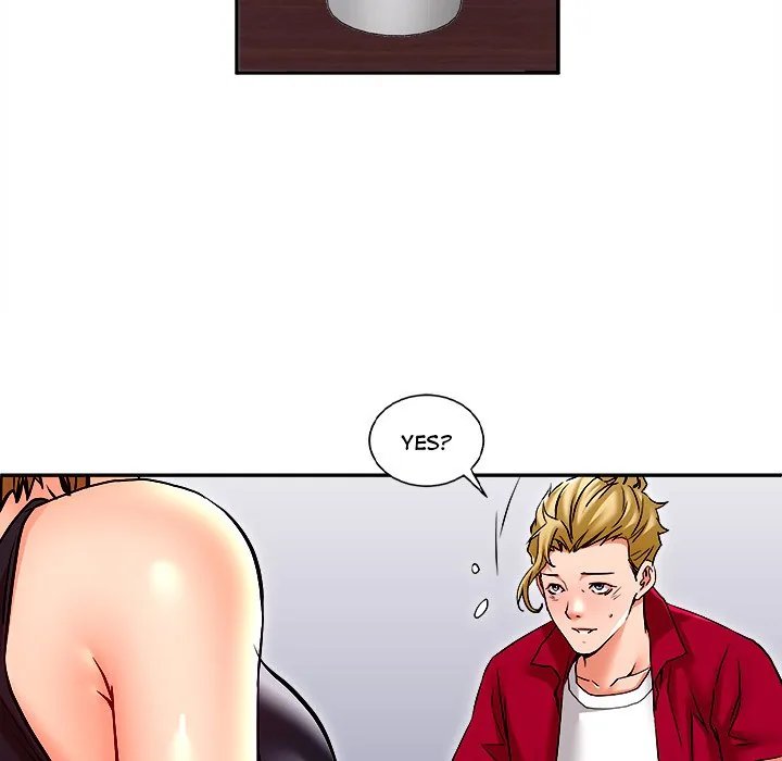 The Fifteenth Man Chapter 20 page 12 - 