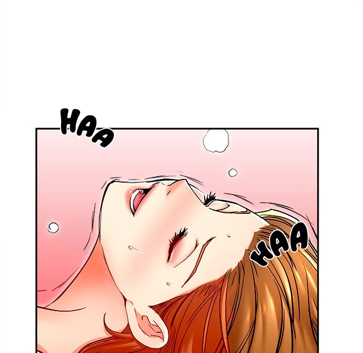 The Fifteenth Man Chapter 20 page 114 - 
