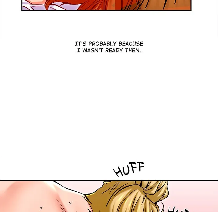 The Fifteenth Man Chapter 20 page 115 - 