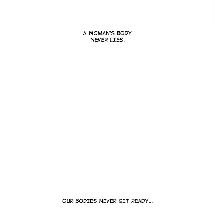 The Fifteenth Man Chapter 20 page 118 - 