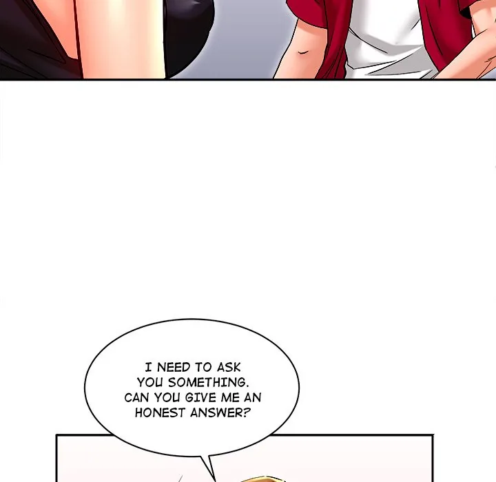The Fifteenth Man Chapter 20 page 13 - 