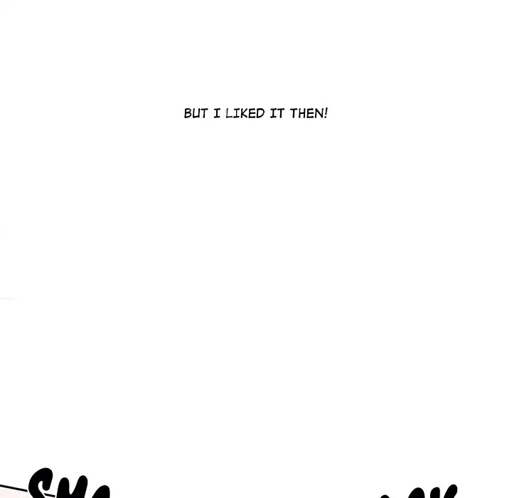 The Fifteenth Man Chapter 20 page 122 - 