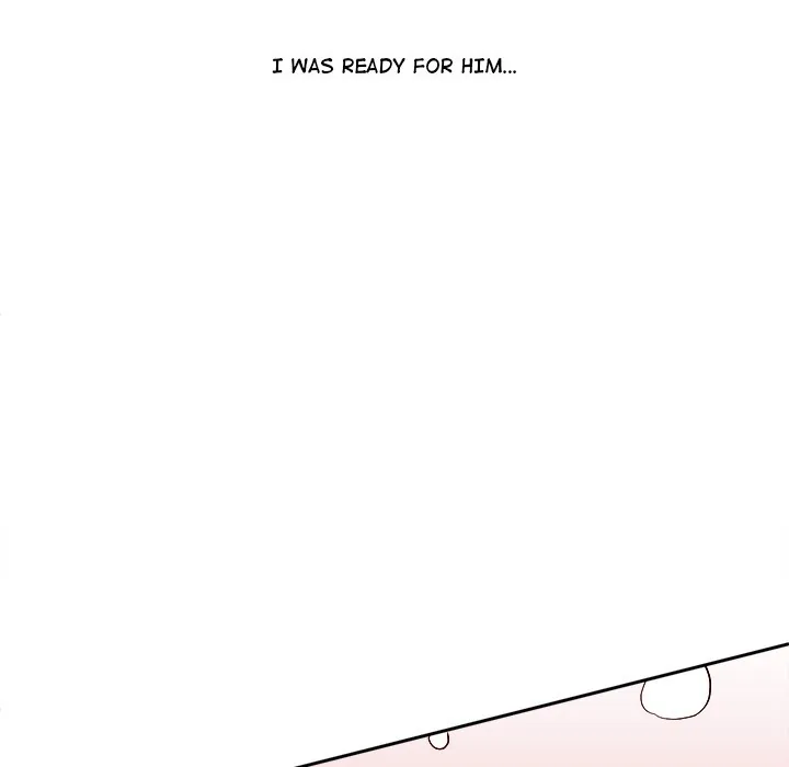 The Fifteenth Man Chapter 20 page 124 - 
