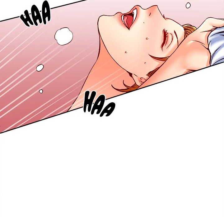 The Fifteenth Man Chapter 20 page 125 - 