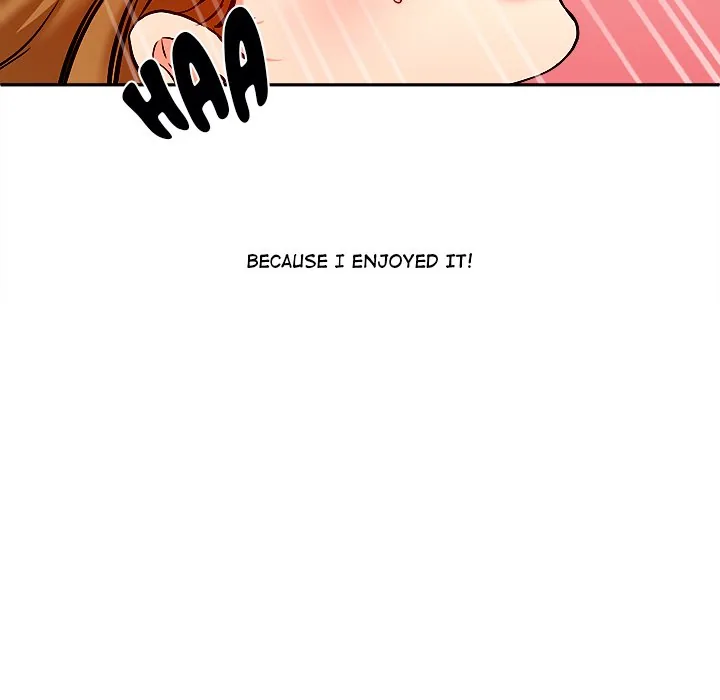The Fifteenth Man Chapter 20 page 129 - 