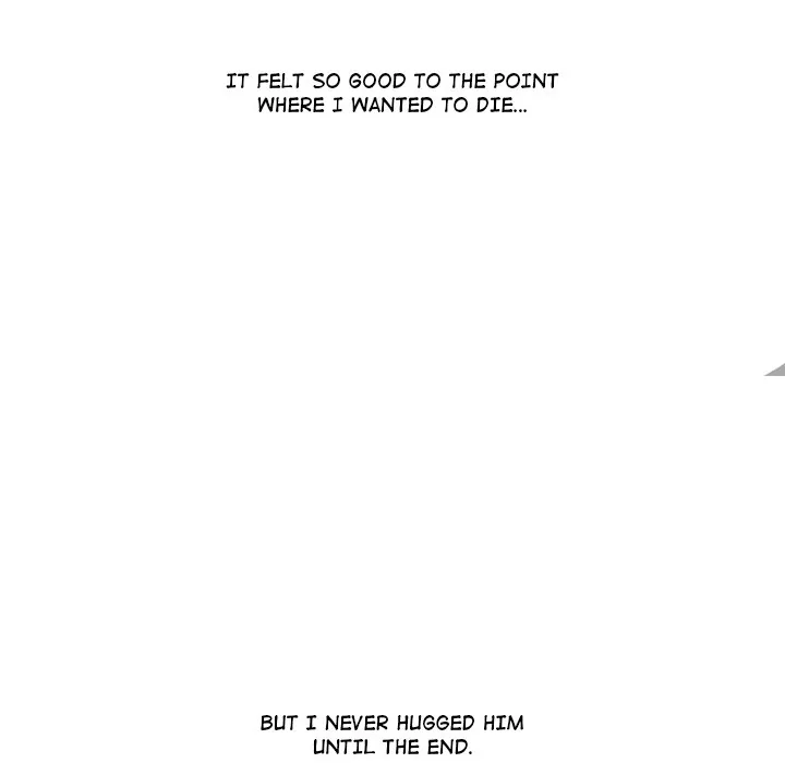 The Fifteenth Man Chapter 20 page 130 - 