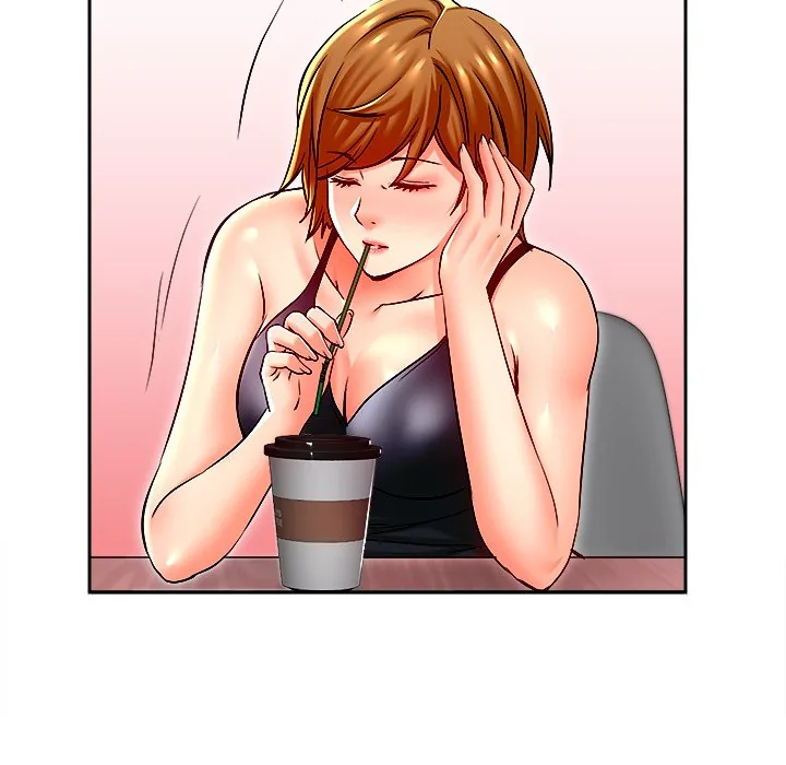 The Fifteenth Man Chapter 20 page 14 - 