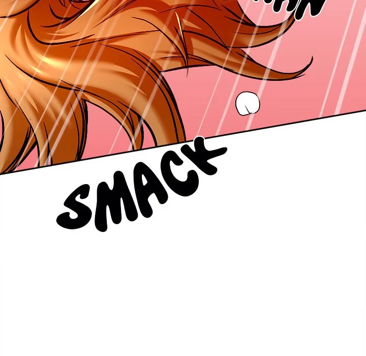 The Fifteenth Man Chapter 20 page 133 - 