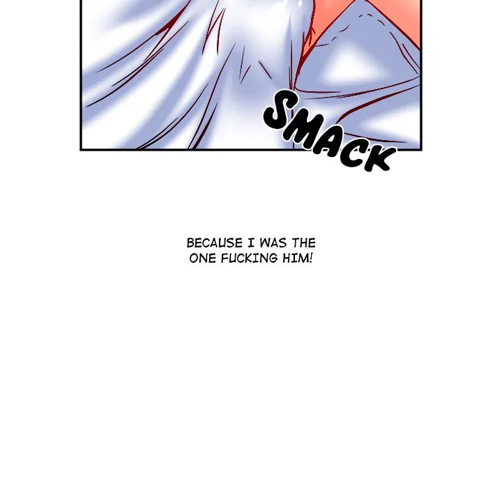 The Fifteenth Man Chapter 20 page 135 - 