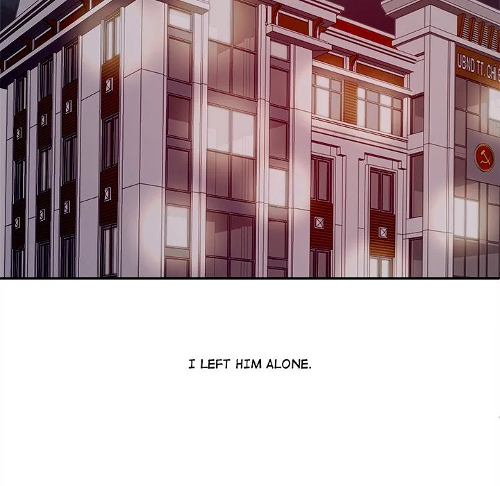 The Fifteenth Man Chapter 20 page 138 - 