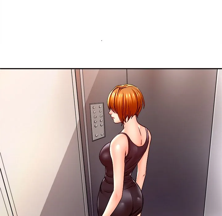 The Fifteenth Man Chapter 20 page 139 - 