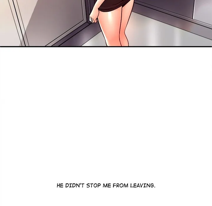 The Fifteenth Man Chapter 20 page 140 - 