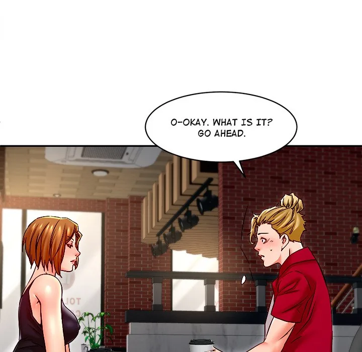 The Fifteenth Man Chapter 20 page 15 - 