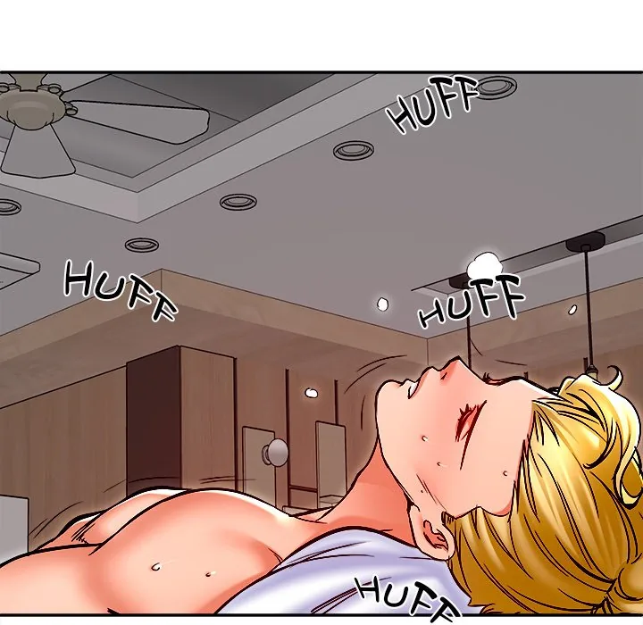 The Fifteenth Man Chapter 20 page 141 - 