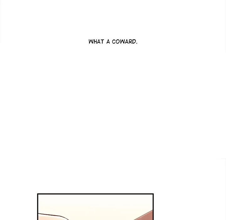 The Fifteenth Man Chapter 20 page 142 - 