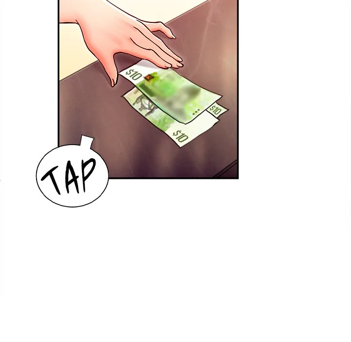 The Fifteenth Man Chapter 20 page 143 - 