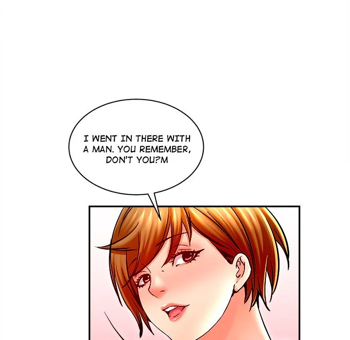 The Fifteenth Man Chapter 20 page 145 - 