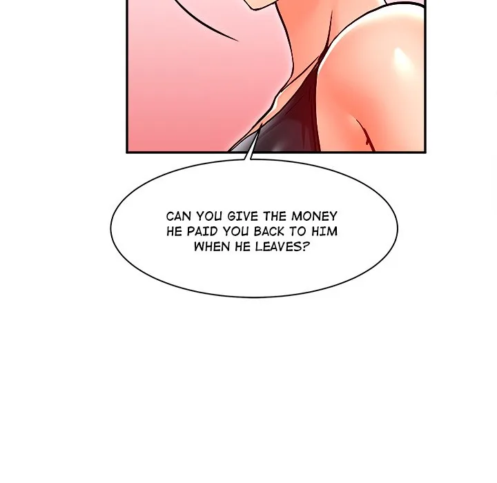 The Fifteenth Man Chapter 20 page 146 - 