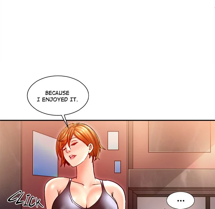 The Fifteenth Man Chapter 20 page 147 - 