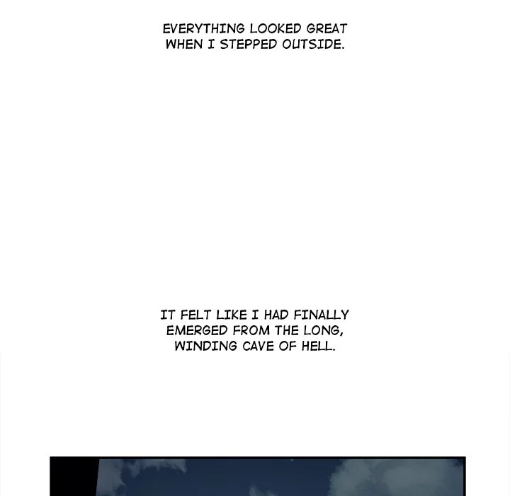 The Fifteenth Man Chapter 20 page 149 - 