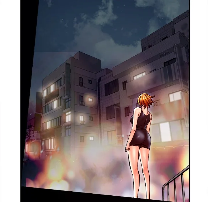 The Fifteenth Man Chapter 20 page 150 - 
