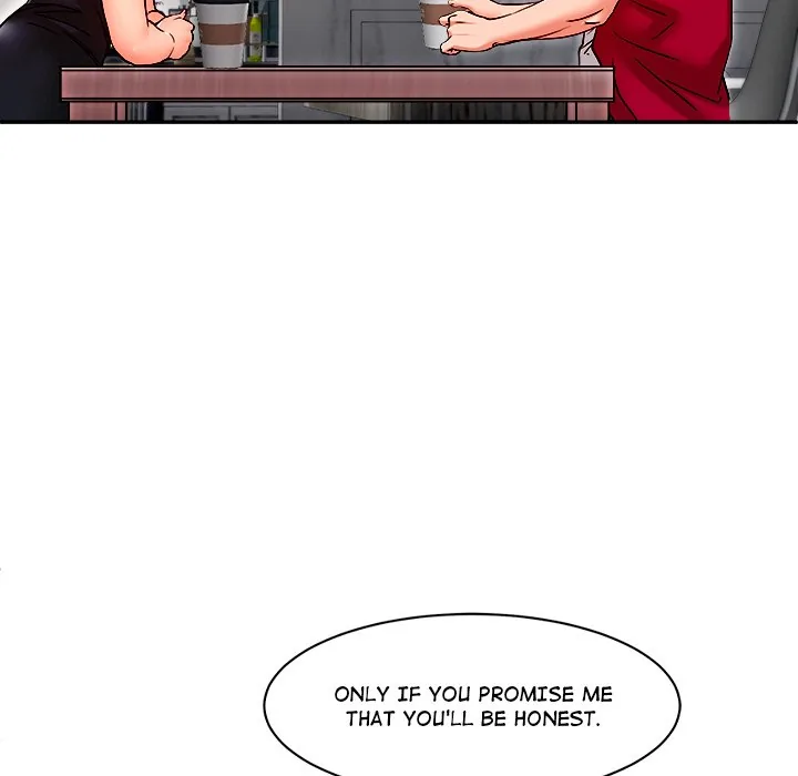 The Fifteenth Man Chapter 20 page 16 - 
