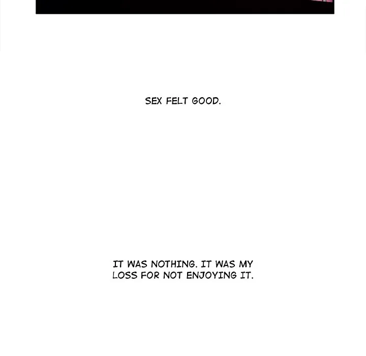 The Fifteenth Man Chapter 20 page 151 - 
