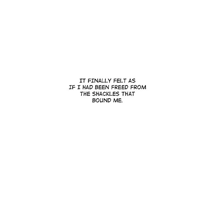 The Fifteenth Man Chapter 20 page 152 - 