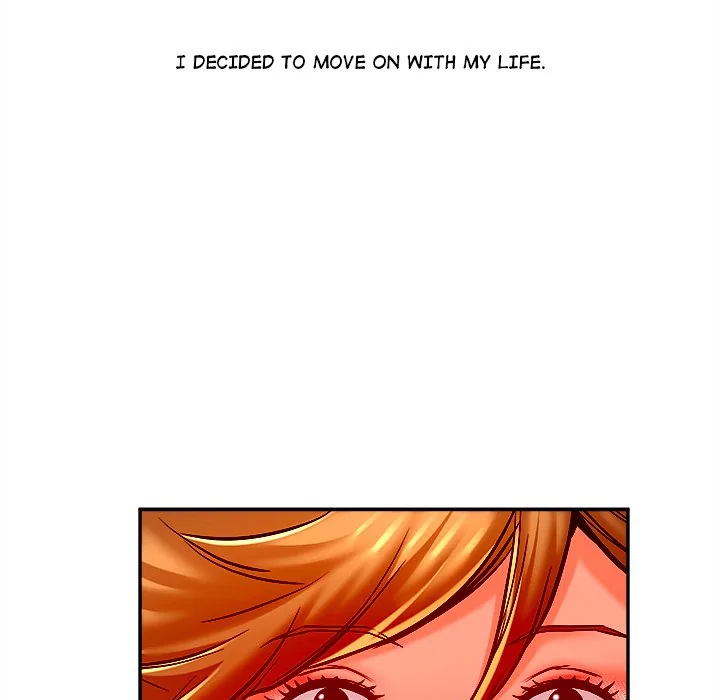 The Fifteenth Man Chapter 20 page 153 - 