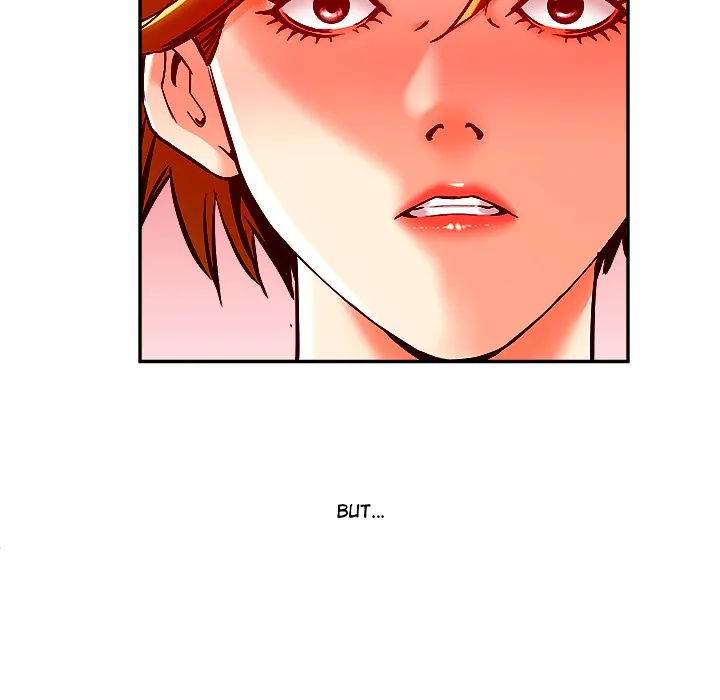 The Fifteenth Man Chapter 20 page 154 - 