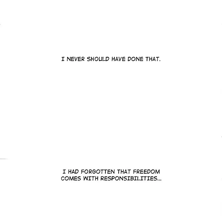 The Fifteenth Man Chapter 20 page 155 - 