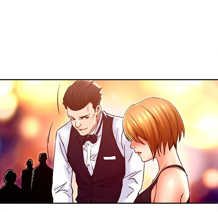 The Fifteenth Man Chapter 20 page 157 - 