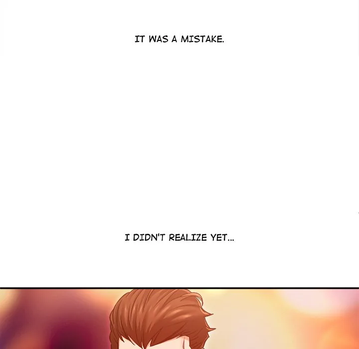 The Fifteenth Man Chapter 20 page 158 - 