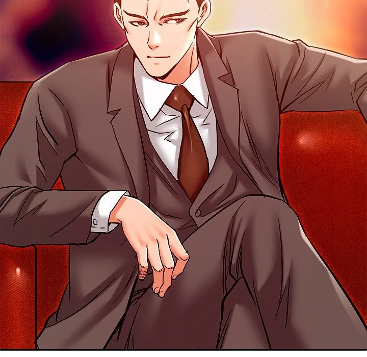 The Fifteenth Man Chapter 20 page 159 - 